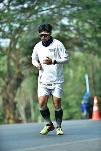 BIB: 42696
                            <button type="button" onclick="openModal(10123126)" class="btn btn-primary btn-sm float-right btn-popup" data-toggle="modal" data-target=".modal-high-quality">
                        <i class="fas fa-shopping-cart"></i> Add to Cart
                    </button>
                                            <button type="button" onclick="isThisMe(10123126, true)" class="btn btn-success btn-sm float-right btn-popup btn-isme hidden" data-toggle="tooltip" data-placement="bottom" title="นี่คือรูปของคุณใช่ไหม คลิกที่นี่เพื่อเอาเข้าอัลบั้ม">
                        <i class="fas fa-plus"></i> Add to album
                    </button>
                    <button type="button" onclick="isThisMe(10123126, false)" class="btn btn-warning btn-sm float-right btn-popup btn-isnotme hidden">
                        <i class="fas fa-ban"></i> Remove from album
                    </button>